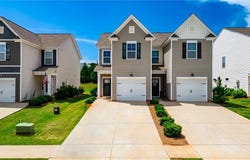 132 Adger Road, Pendleton, SC 29670