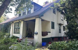 140 Atwater Ter, Springfield, MA 01107