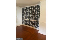 2646 72ND Street, PHILADELPHIA, PA 19153