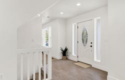 1552 E SUMAC DR, Logan, UT 84321