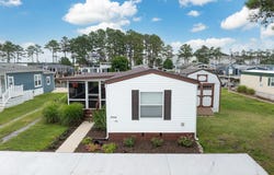 35546 PINE Drive, MILLSBORO, DE 19966