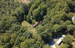 2001 Lambert Road, Graham, NC 27253