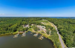 131-103 Gaston Pointe Dr, Littleton, NC 27850