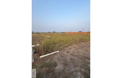 2909 RITA FLORES DR. lot: # 35, SAN BENITO, TX 78586