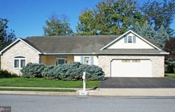 555 BLOSSOM TRL, MOUNT JOY, PA 17552