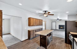 3602 Spring Valley Rd, Newport, WA 99156