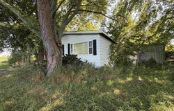 4310 E Laporte Road, Freeland, MI 48623