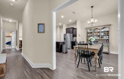 25917 Lakeland Drive, Loxley, AL 36551