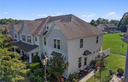 3221 Kenton Court, Toano, VA 23168