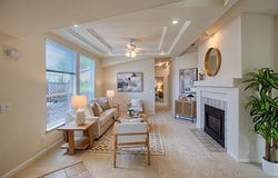 225 Mount Hermon RD 23, SCOTTS VALLEY, CA 95066