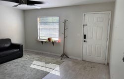 3414 NW 21ST Drive, GAINESVILLE, FL 32605