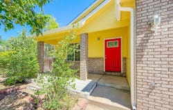 3513 Gunbarrel Ct, Evans, CO 80620
