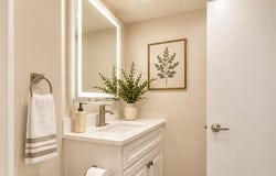 6547 CHASEWOOD Drive, Jupiter, FL 33458
