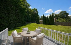 7 Acorn Acres, Rye, NH 03870