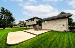 10708 Willow Avenue, Mokena, IL 60448