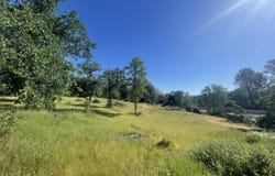 3625 Glenwood Drive, Redding, CA 96003
