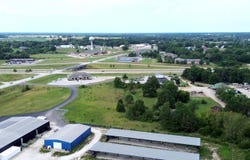 Gaylord Drive, Fulton, MO 65251