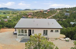 442 E PINE VIEW Dr, Central, UT 84722