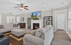 117 Spyglass Lane, Pendleton, SC 29670