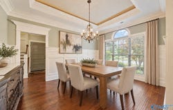 3007 Laurel Cove Way, Gurley, AL 35748