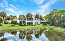 23166 Rosedale Dr, ESTERO, FL 34135