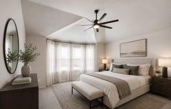 706 Presidio Street, Aubrey, TX 76227