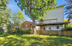 509 12th Street N, Wheaton, MN 56296