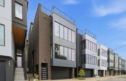 404 Baum Street, Cincinnati, OH 45202