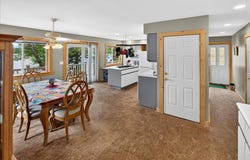 6525 County Road 58 NE, Outing, MN 56662