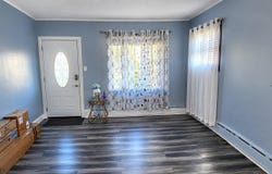 2239 RAYMOND Avenue, READING, PA 19605