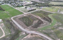1227 Hidden Hills Dr, Claflin, KS 67525