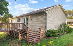 1851 Laurel River Road, London, KY 40744
