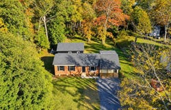 84 GREENBRIAR LN, STUARTS DRAFT, VA 24477