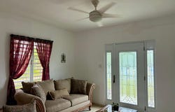 Utuado, Utuado, PR 00641