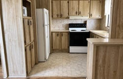 2292 N Ironwood Drive, Apache Junction, AZ 85120
