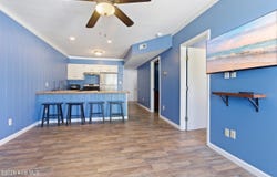 360 Island Road, Harkers Island, NC 28531