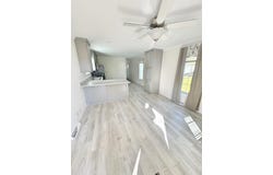 20 True Road, Meredith, NH 03253