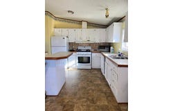 805 7th St, Fowler, CO 81039