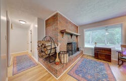 911 Stephenson, Boston, GA 31626