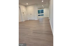 3970 BEL PRE Road, SILVER SPRING, MD 20906