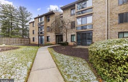 10534 CROSS FOX Lane, COLUMBIA, MD 21044