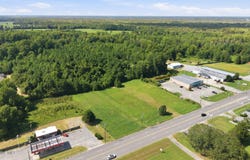 Us 17 Highway S, Chocowinity, NC 27817
