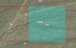 APN 007-220-56, Battle Mountain, NV 89820