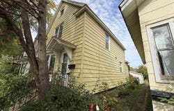 217 8th St S, Virginia, MN 55792
