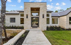 128 Balcones Bend, Boerne, TX 78006