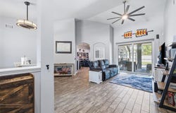 12020 RUNNING FOX Circle, RIVERVIEW, FL 33569