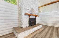 2221 Club House Dr, Lillian, AL 36549