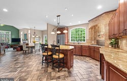1 LANTERN Circle, PARKTON, MD 21120