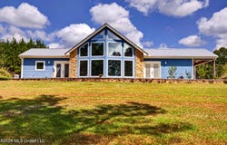 75 Three Oaks Road, Perkinston, MS 39573