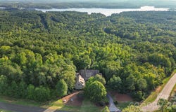179 Lakeview Pass, Rockingham, NC 28379